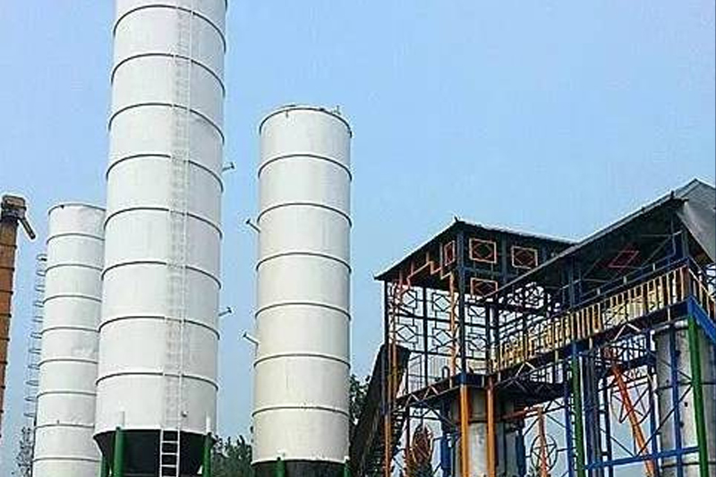 什么是熱解氣化技術？